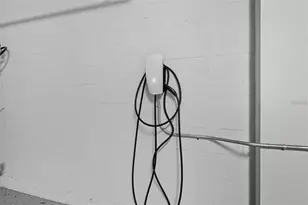 2511 N Grady Ave, Tampa, FL 33607 - Photo 19