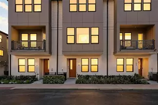 2511 N Grady Ave, Tampa, FL 33607 - Photo 27