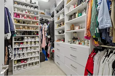 2511 N Grady Avenue #34, Tampa, FL 33607 - Photo 15