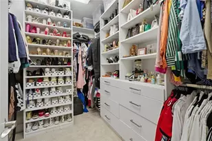 2511 N Grady Ave, Tampa, FL 33607 - Photo 15