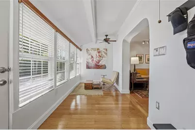 1010 45th Street North, Saint Petersburg, FL 33713 - Photo 5