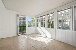 1010 45th St N, Saint Petersburg, FL 33713 - Photo 33