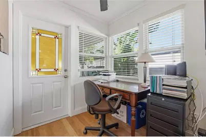 1010 45th Street North, Saint Petersburg, FL 33713 - Photo 31