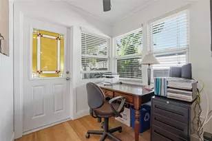 1010 45th St N, Saint Petersburg, FL 33713 - Photo 31