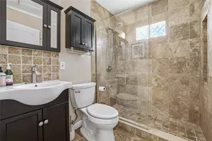 1010 45th St N, Saint Petersburg, FL 33713 - Photo 23