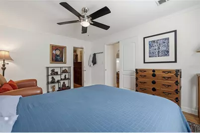 1010 45th Street North, Saint Petersburg, FL 33713 - Photo 17