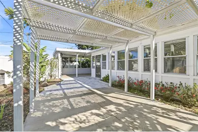 1010 45th Street North, Saint Petersburg, FL 33713 - Photo 39