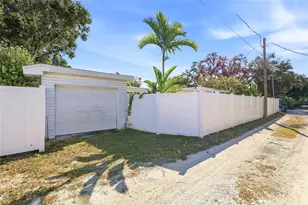 1010 45th St N, Saint Petersburg, FL 33713 - Photo 43