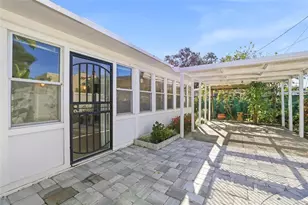 1010 45th St N, Saint Petersburg, FL 33713 - Photo 35