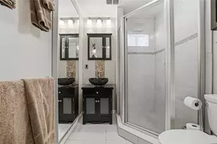 1010 45th St N, Saint Petersburg, FL 33713 - Photo 19