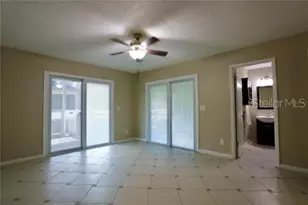 7310 S Juanita St, Tampa, FL 33616 - Photo 7