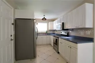 7310 S Juanita St, Tampa, FL 33616 - Photo 5
