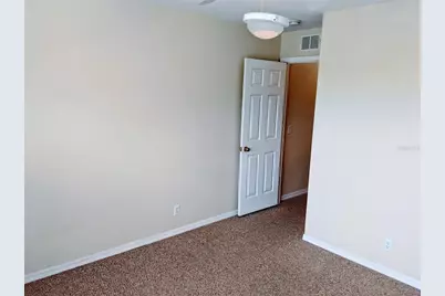 3330 Spy Tower Court, Valrico, FL 33594 - Photo 27