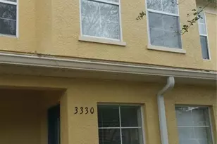 3330 Spy Tower Ct, Valrico, FL 33594 - Photo 1