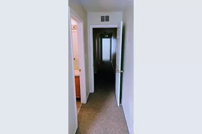 3330 Spy Tower Court, Valrico, FL 33594 - Photo 7