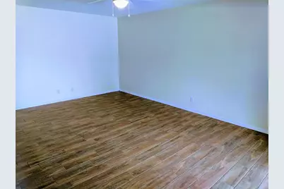 3330 Spy Tower Court, Valrico, FL 33594 - Photo 19