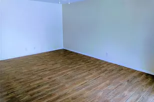 3330 Spy Tower Ct, Valrico, FL 33594 - Photo 19