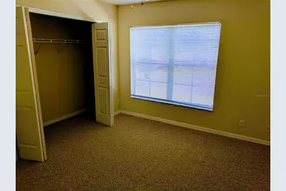 3330 Spy Tower Court, Valrico, FL 33594 - Photo 11