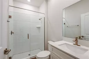 9841 Surrey Rose Dr, San Antonio, FL 33576 - Photo 11