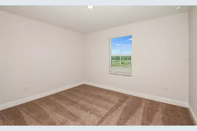 9841 Surrey Rose Drive, San Antonio, FL 33576 - Photo 21