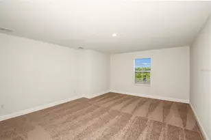 9841 Surrey Rose Dr, San Antonio, FL 33576 - Photo 15