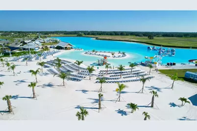 9841 Surrey Rose Drive, San Antonio, FL 33576 - Photo 25