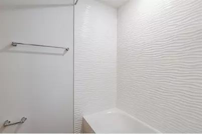 9841 Surrey Rose Drive, San Antonio, FL 33576 - Photo 23