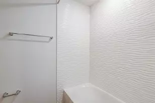 9841 Surrey Rose Dr, San Antonio, FL 33576 - Photo 23