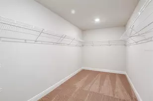 9841 Surrey Rose Dr, San Antonio, FL 33576 - Photo 19