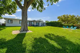 3922 Fontainebleau Dr, Tampa, FL 33634 - Photo 45