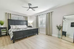 3922 Fontainebleau Dr, Tampa, FL 33634 - Photo 23