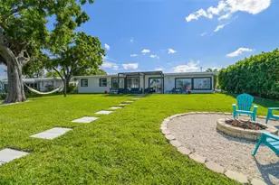 3922 Fontainebleau Dr, Tampa, FL 33634 - Photo 49