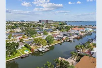 3922 Fontainebleau Drive, Tampa, FL 33634 - Photo 61