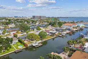 3922 Fontainebleau Dr, Tampa, FL 33634 - Photo 61