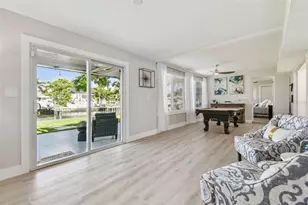 3922 Fontainebleau Dr, Tampa, FL 33634 - Photo 35