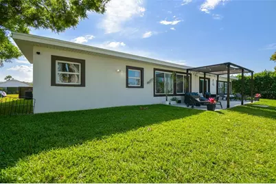 3922 Fontainebleau Drive, Tampa, FL 33634 - Photo 43