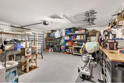 2942 Rock Sound Street, Bradenton, FL 34208 - Photo 39