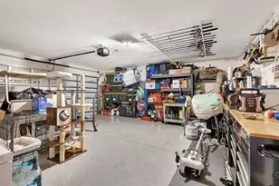 2942 Rock Sound St, Bradenton, FL 34208 - Photo 39