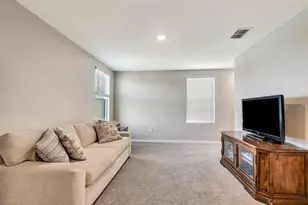 2942 Rock Sound St, Bradenton, FL 34208 - Photo 21