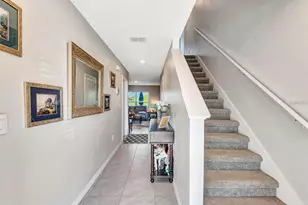 2942 Rock Sound St, Bradenton, FL 34208 - Photo 7