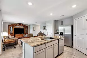 2942 Rock Sound St, Bradenton, FL 34208 - Photo 19