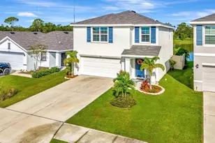 2942 Rock Sound St, Bradenton, FL 34208 - Photo 3