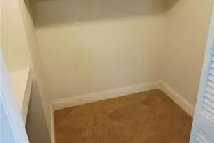 4703 Cypress Tree Dr, Tampa, FL 33624 - Photo 17