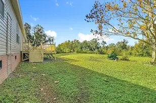 5221 R M D Ave, Plant City, FL 33566 - Photo 27