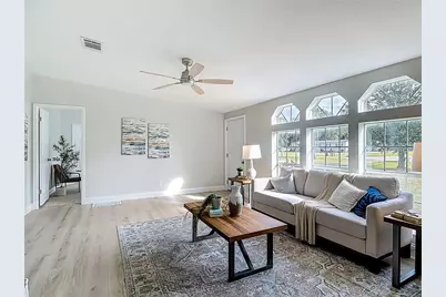 5221 R M D Avenue, Plant City, FL 33566 - Photo 5