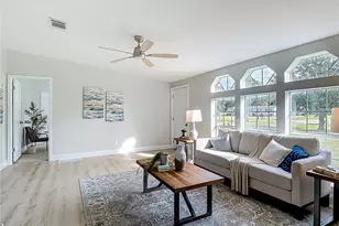 5221 R M D Ave, Plant City, FL 33566 - Photo 5