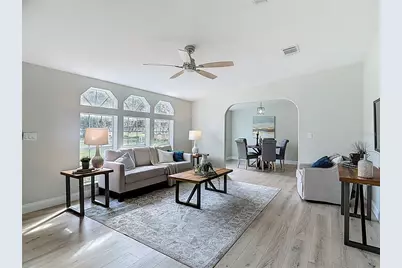 5221 R M D Avenue, Plant City, FL 33566 - Photo 3