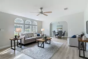 5221 R M D Ave, Plant City, FL 33566 - Photo 3