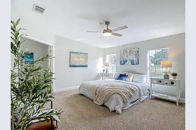 5221 R M D Avenue, Plant City, FL 33566 - Photo 17