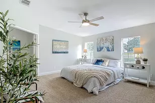 5221 R M D Ave, Plant City, FL 33566 - Photo 17